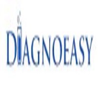 DiagnoEasy Healthtech | Home Healthcare Services in Kolkata