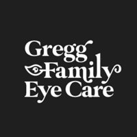 Gregg Family Eye Care - North Wales
