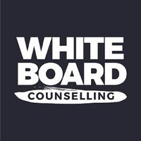 Whiteboard Counselling