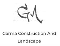 Garma Construction And Landscape