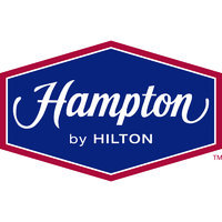 Hampton by Hilton Istanbul Zeytinburnu