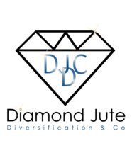 Diamond Jute Diversification & Co.
