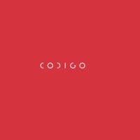 Codigo Pte Ltd - Mobile App Developer in Singapore