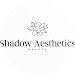 Shadow Aesthetics