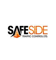 Safeside Traffic Control Ltd