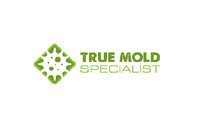 True Mold Specialist