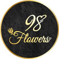 98 Flowers