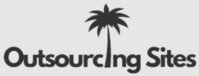 Outsourcing Sites