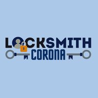 Locksmith Corona CA
