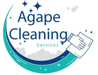 Agape Cleaning Services