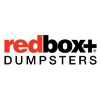 redbox+ Dumpsters of North Boston