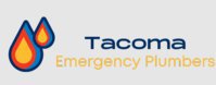 Tacoma Emergency Plumbers