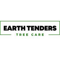 Earth Tender Tree Care