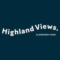 Highland Views