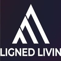 Aligned Living