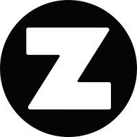 Zib Digital - Digital marketing Agency Adelaide