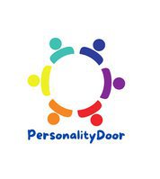 Personality Door