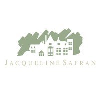 Jackie Safran - Coldwell Banker Realty Westfield NJ