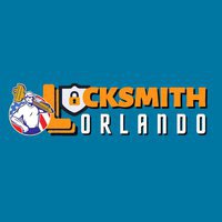 Locksmith Orlando FL