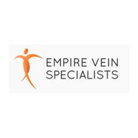 Empire Vein Specialists