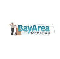 Bay Area Movers San Francisco