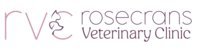 Rosecrans Veterinary Clinic