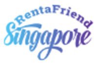 Rentafriend Singapore