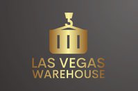 Las Vegas Warehouse