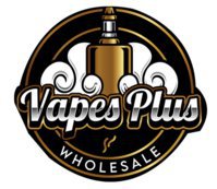Vape Plus Wholesale