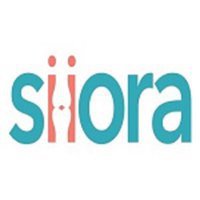 Siora Surgical Private Limited