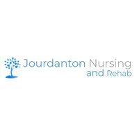Jourdanton Nursing and Rehab