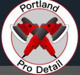 pdxprodetail@mail.ee