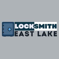 Locksmith East Lake FL