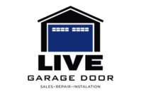  Live Garage Door Repair