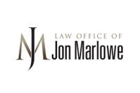 Law Office of Jonmarlowe