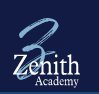 Zenith Behavioral Health