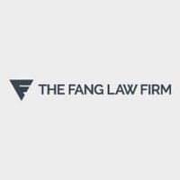 The Fang Law Firm