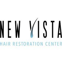 New Vista Hair Restoration Center