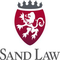 Sand Law PLLC