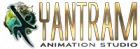 Yantram Animation Studio