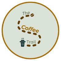 The Coffee Trail