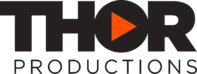 Thor Productions