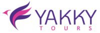 Yakky Tours