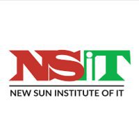 New Sun Institute of IT