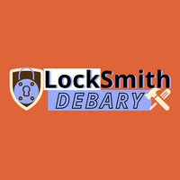 Locksmith Debary FL