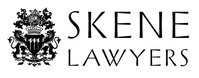 Skene Lawyers