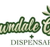Lawndale Greens Dispensary