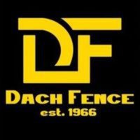 Dach Fence Company