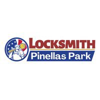 Locksmith Pinellas Park FL