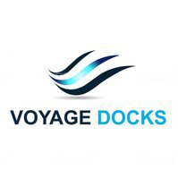 Voyage Docks